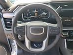 New 2025 GMC Sierra 2500 Denali Crew Cab 4WD Pickup for sale #S4892 - photo 21