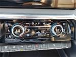 New 2025 GMC Sierra 2500 Denali Crew Cab 4WD Pickup for sale #S4892 - photo 23