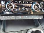 New 2025 GMC Sierra 2500 Denali Crew Cab 4WD Pickup for sale #S4892 - photo 24