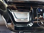 New 2025 GMC Sierra 2500 Denali Crew Cab 4WD Pickup for sale #S4892 - photo 25