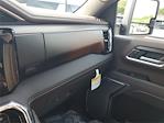 New 2025 GMC Sierra 2500 Denali Crew Cab 4WD Pickup for sale #S4892 - photo 26