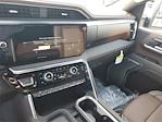New 2025 GMC Sierra 2500 Denali Crew Cab 4WD Pickup for sale #S4892 - photo 27