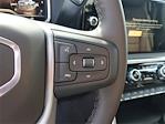 New 2025 GMC Sierra 2500 Denali Crew Cab 4WD Pickup for sale #S4892 - photo 28