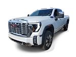 New 2025 GMC Sierra 2500 Denali Crew Cab 4WD Pickup for sale #S4892 - photo 3