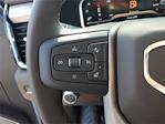 New 2025 GMC Sierra 2500 Denali Crew Cab 4WD Pickup for sale #S4892 - photo 29