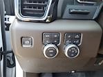 New 2025 GMC Sierra 2500 Denali Crew Cab 4WD Pickup for sale #S4892 - photo 30