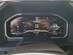 New 2025 GMC Sierra 2500 Denali Crew Cab 4WD Pickup for sale #S4892 - photo 31