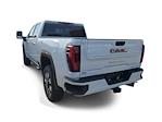 New 2025 GMC Sierra 2500 Denali Crew Cab 4WD Pickup for sale #S4892 - photo 4