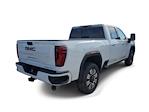 New 2025 GMC Sierra 2500 Denali Crew Cab 4WD Pickup for sale #S4892 - photo 2