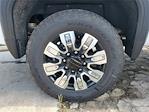 New 2025 GMC Sierra 2500 Denali Crew Cab 4WD Pickup for sale #S4892 - photo 5