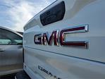 New 2025 GMC Sierra 2500 Denali Crew Cab 4WD Pickup for sale #S4892 - photo 6
