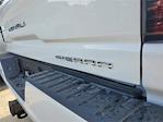 New 2025 GMC Sierra 2500 Denali Crew Cab 4WD Pickup for sale #S4892 - photo 7