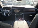 New 2025 GMC Sierra 2500 Denali Crew Cab 4WD Pickup for sale #S4893 - photo 12