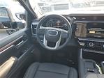 New 2025 GMC Sierra 2500 Denali Crew Cab 4WD Pickup for sale #S4893 - photo 13