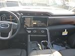 New 2025 GMC Sierra 2500 Denali Crew Cab 4WD Pickup for sale #S4893 - photo 14