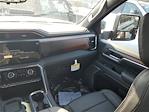 New 2025 GMC Sierra 2500 Denali Crew Cab 4WD Pickup for sale #S4893 - photo 15