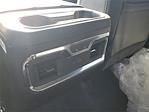 New 2025 GMC Sierra 2500 Denali Crew Cab 4WD Pickup for sale #S4893 - photo 16