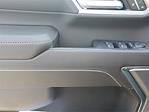 New 2025 GMC Sierra 2500 Denali Crew Cab 4WD Pickup for sale #S4893 - photo 17