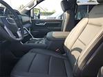 New 2025 GMC Sierra 2500 Denali Crew Cab 4WD Pickup for sale #S4893 - photo 19