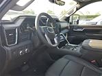 New 2025 GMC Sierra 2500 Denali Crew Cab 4WD Pickup for sale #S4893 - photo 20