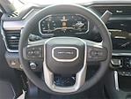 New 2025 GMC Sierra 2500 Denali Crew Cab 4WD Pickup for sale #S4893 - photo 21
