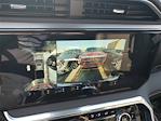 New 2025 GMC Sierra 2500 Denali Crew Cab 4WD Pickup for sale #S4893 - photo 22