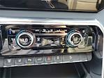 New 2025 GMC Sierra 2500 Denali Crew Cab 4WD Pickup for sale #S4893 - photo 23