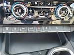New 2025 GMC Sierra 2500 Denali Crew Cab 4WD Pickup for sale #S4893 - photo 24