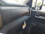 New 2025 GMC Sierra 2500 Denali Crew Cab 4WD Pickup for sale #S4893 - photo 26