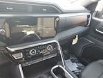 New 2025 GMC Sierra 2500 Denali Crew Cab 4WD Pickup for sale #S4893 - photo 27