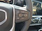 New 2025 GMC Sierra 2500 Denali Crew Cab 4WD Pickup for sale #S4893 - photo 28
