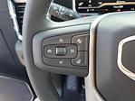 New 2025 GMC Sierra 2500 Denali Crew Cab 4WD Pickup for sale #S4893 - photo 29