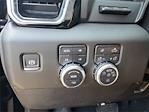 New 2025 GMC Sierra 2500 Denali Crew Cab 4WD Pickup for sale #S4893 - photo 30