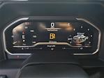 New 2025 GMC Sierra 2500 Denali Crew Cab 4WD Pickup for sale #S4893 - photo 31