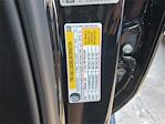 New 2025 GMC Sierra 2500 Denali Crew Cab 4WD Pickup for sale #S4893 - photo 32