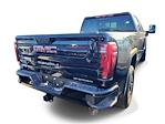 New 2025 GMC Sierra 2500 Denali Crew Cab 4WD Pickup for sale #S4893 - photo 2