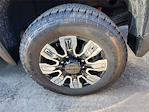 New 2025 GMC Sierra 2500 Denali Crew Cab 4WD Pickup for sale #S4893 - photo 5