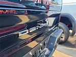 New 2025 GMC Sierra 2500 Denali Crew Cab 4WD Pickup for sale #S4893 - photo 8