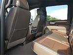 New 2025 GMC Sierra 2500 Denali Crew Cab 4WD Pickup for sale #S4894 - photo 9