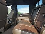 New 2025 GMC Sierra 2500 Denali Crew Cab 4WD Pickup for sale #S4894 - photo 10