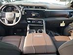 New 2025 GMC Sierra 2500 Denali Crew Cab 4WD Pickup for sale #S4894 - photo 11