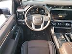 New 2025 GMC Sierra 2500 Denali Crew Cab 4WD Pickup for sale #S4894 - photo 12