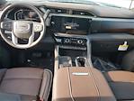 New 2025 GMC Sierra 2500 Denali Crew Cab 4WD Pickup for sale #S4894 - photo 13