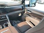New 2025 GMC Sierra 2500 Denali Crew Cab 4WD Pickup for sale #S4894 - photo 14