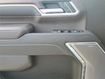 New 2025 GMC Sierra 2500 Denali Crew Cab 4WD Pickup for sale #S4894 - photo 16