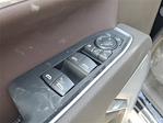 New 2025 GMC Sierra 2500 Denali Crew Cab 4WD Pickup for sale #S4894 - photo 17