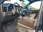 New 2025 GMC Sierra 2500 Denali Crew Cab 4WD Pickup for sale #S4894 - photo 18
