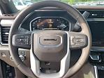 New 2025 GMC Sierra 2500 Denali Crew Cab 4WD Pickup for sale #S4894 - photo 20
