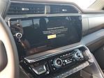 New 2025 GMC Sierra 2500 Denali Crew Cab 4WD Pickup for sale #S4894 - photo 21