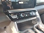 New 2025 GMC Sierra 2500 Denali Crew Cab 4WD Pickup for sale #S4894 - photo 22